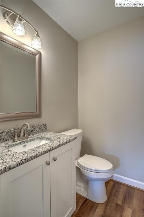 137 Carson Ct #85, Boone, NC 28607 photo 17