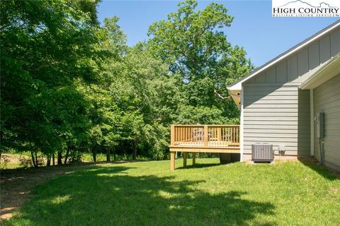 137 Carson Ct #85, Boone, NC 28607 photo 33