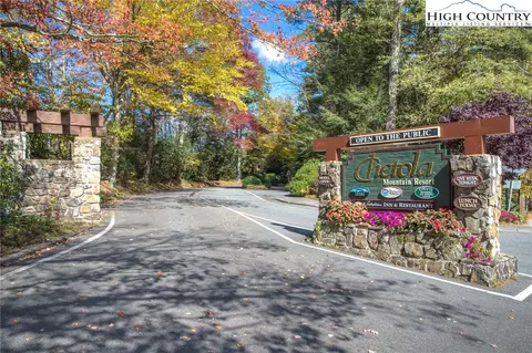 116 Lot Estes Dr #2, Blowing Rock, NC 28605