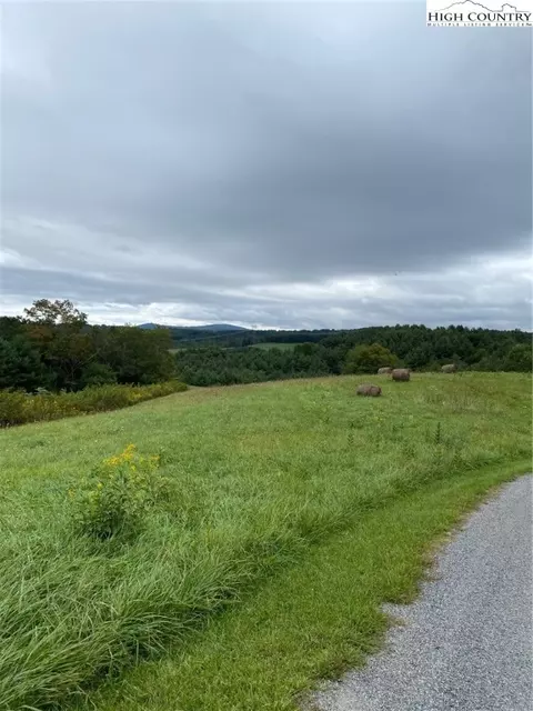 lot Apt 16 Fox Trot Ln, Sparta, NC 28675