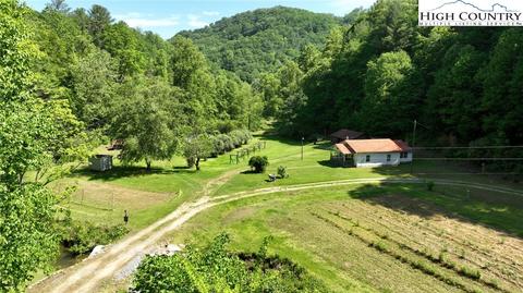 7227 7229 Hwy 90, Collettsville, NC 28611