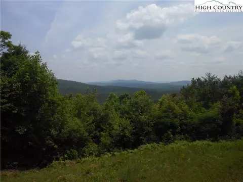 tbd Tomahawk Dr, Collettsville, NC 28611