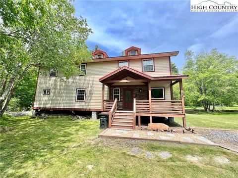 132 Begora Ln, Boone, NC 28607 photo 1
