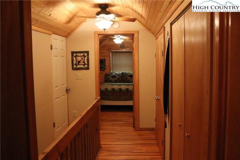 234 Bald Fork Rd, Todd, NC 28684 photo 22