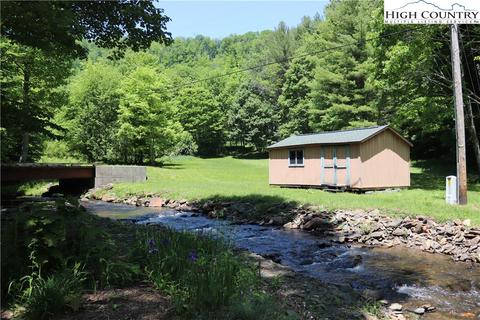 234 Bald Fork Rd, Todd, NC 28684 photo 5