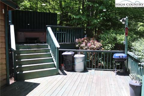 234 Bald Fork Rd, Todd, NC 28684 photo 28