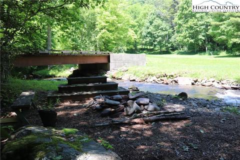 234 Bald Fork Rd, Todd, NC 28684 photo 10