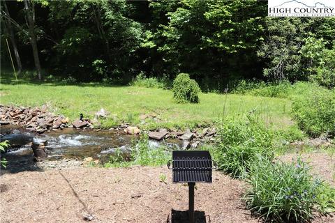 234 Bald Fork Rd, Todd, NC 28684 photo 27