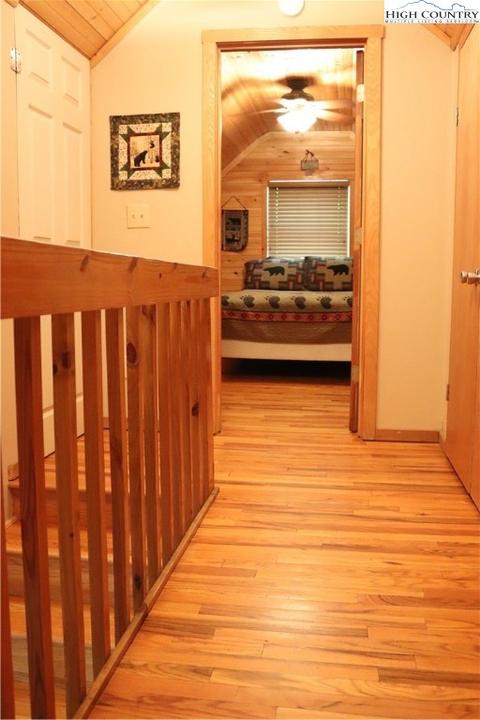 234 Bald Fork Rd, Todd, NC 28684 photo 20