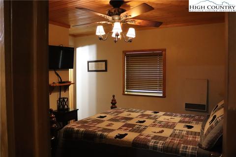 234 Bald Fork Rd, Todd, NC 28684 photo 15