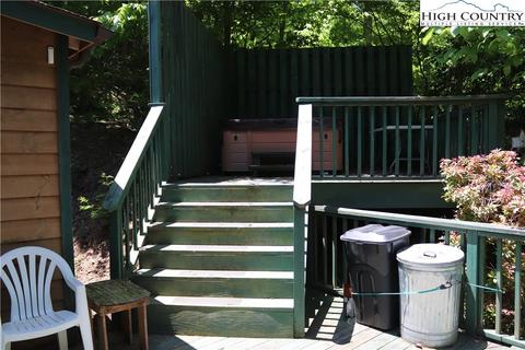 234 Bald Fork Rd, Todd, NC 28684 photo 11