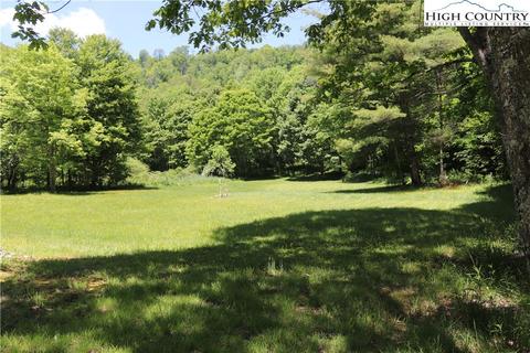 234 Bald Fork Rd, Todd, NC 28684 photo 9
