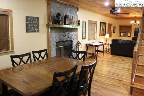 234 Bald Fork Rd, Todd, NC 28684 photo 13