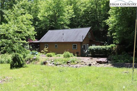 234 Bald Fork Rd, Todd, NC 28684 photo 7