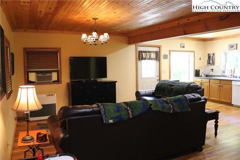 234 Bald Fork Rd, Todd, NC 28684 photo 16
