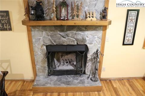 234 Bald Fork Rd, Todd, NC 28684 photo 25