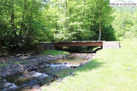 234 Bald Fork Rd, Todd, NC 28684 photo 8