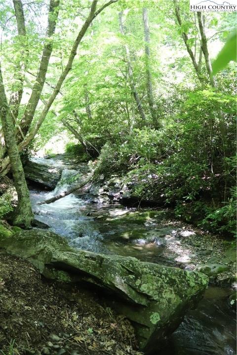 234 Bald Fork Rd, Todd, NC 28684 photo 2