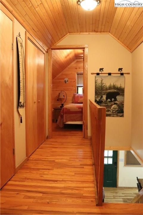 234 Bald Fork Rd, Todd, NC 28684 photo 19
