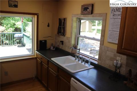 234 Bald Fork Rd, Todd, NC 28684 photo 26