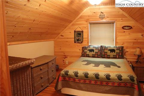 234 Bald Fork Rd, Todd, NC 28684 photo 21