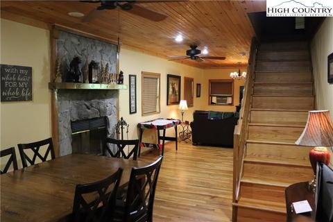 234 Bald Fork Rd, Todd, NC 28684 photo 14