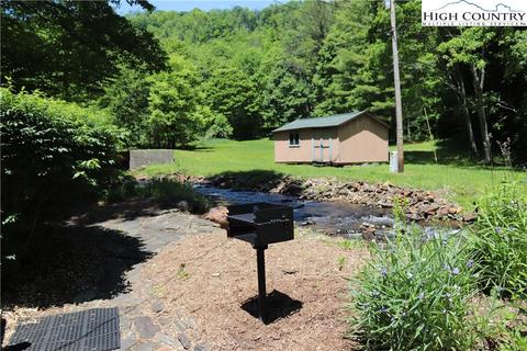 234 Bald Fork Rd, Todd, NC 28684 photo 4