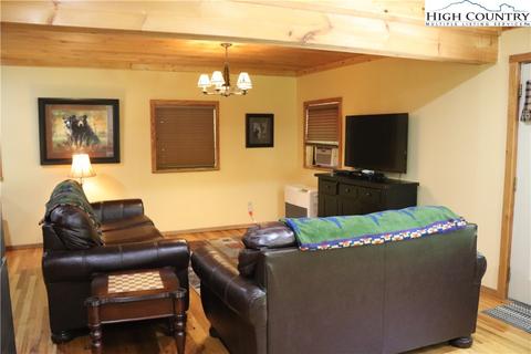 234 Bald Fork Rd, Todd, NC 28684 photo 24