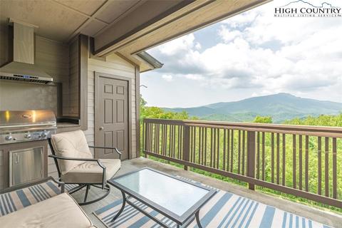 151 Red Tail Smt #CD-3, Boone, NC 28607