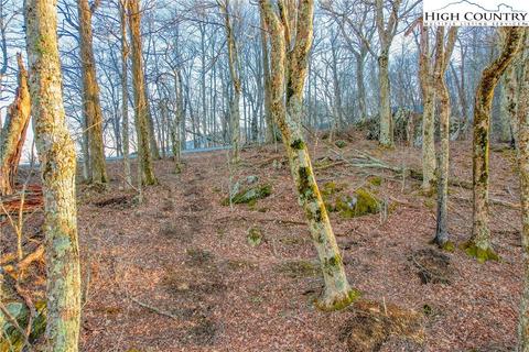 Lot 10 Rocky Top Trail, Seven Devils, NC 28604 photo 7