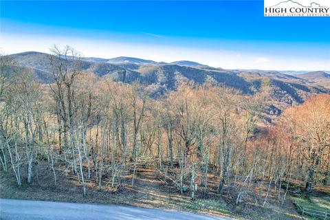 Lot 10 Rocky Top Trail, Seven Devils, NC 28604 photo 3