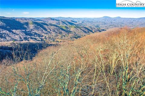 Lot 10 Rocky Top Trail, Seven Devils, NC 28604