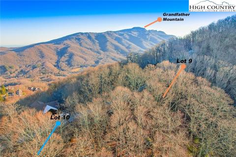 Lot 10 Rocky Top Trail, Seven Devils, NC 28604 photo 9