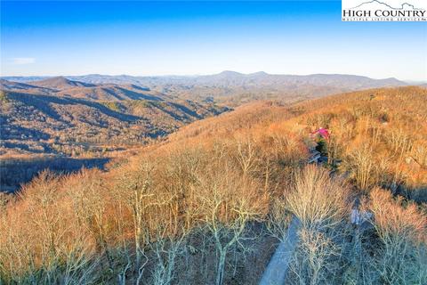 Lot 10 Rocky Top Trail, Seven Devils, NC 28604 photo 5