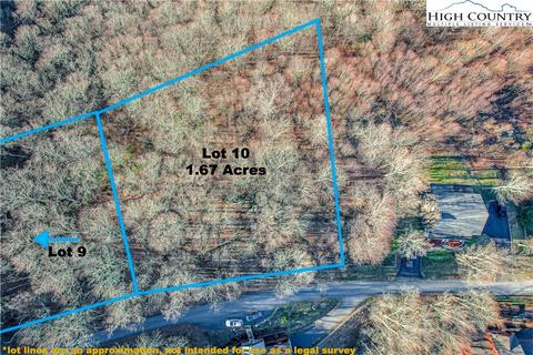 Lot 10 Rocky Top Trail, Seven Devils, NC 28604 photo 10