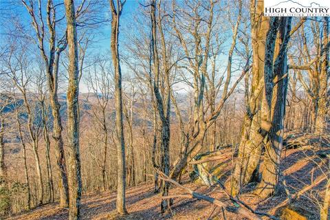 Lot 10 Rocky Top Trail, Seven Devils, NC 28604 photo 8