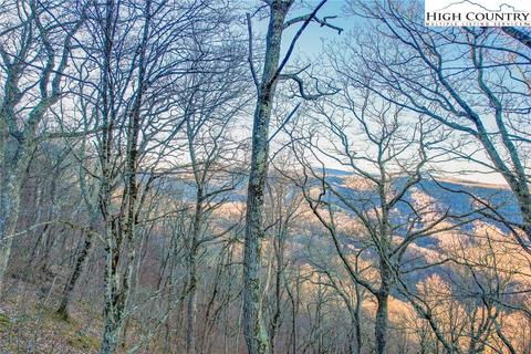 Lot 10 Rocky Top Trail, Seven Devils, NC 28604 photo 4