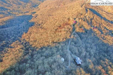 Lot 10 Rocky Top Trail, Seven Devils, NC 28604 photo 6