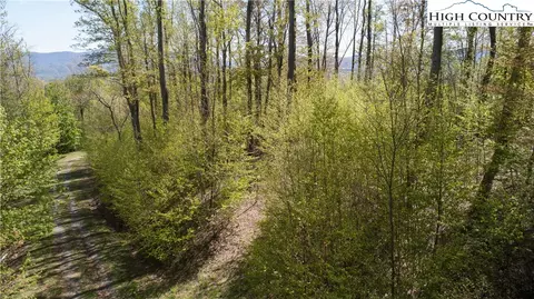 tbd Olde Forest Apt 57 Ln, Banner Elk, NC 28604