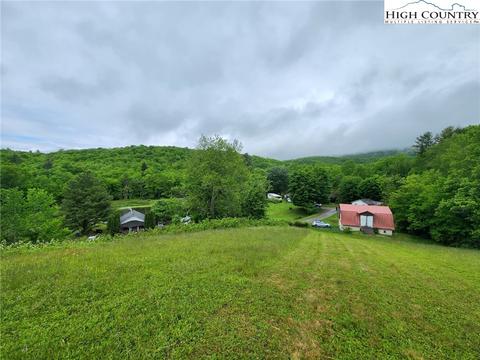 7358586 Clarence Newton Rd, Blowing Rock, NC 28605