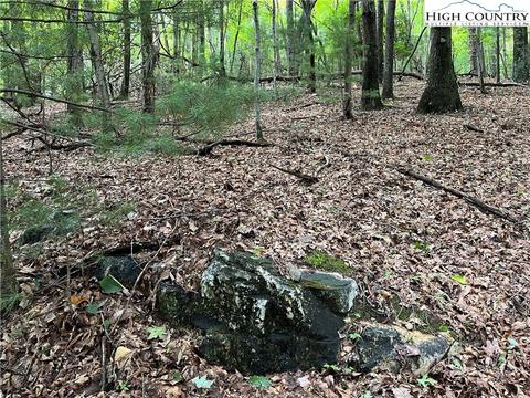 000 Lyons Rd, Roaring Gap, NC 28668 photo 12