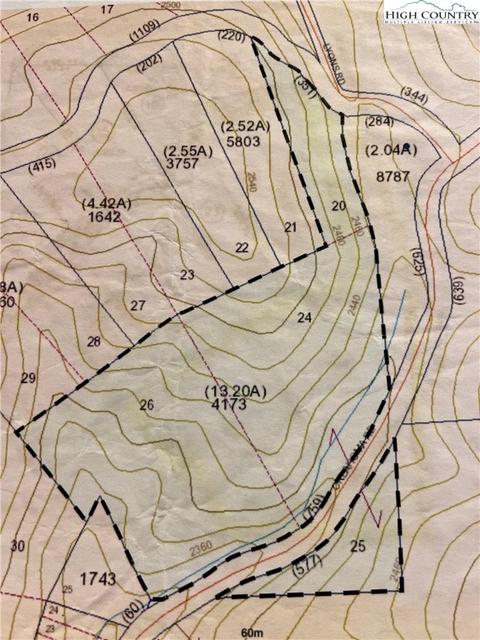 000 Lyons Rd, Roaring Gap, NC 28668 photo 6