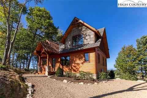 119 Sky Rock Path, Banner Elk, NC 28622