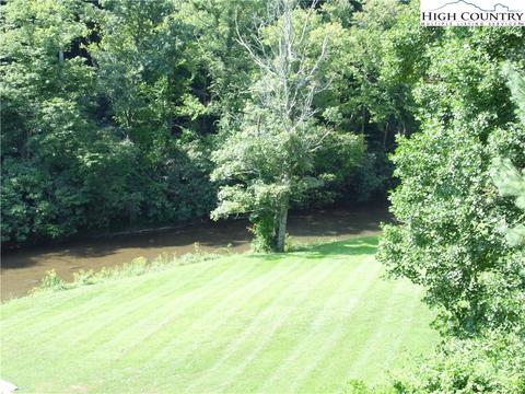 TBD Riverside Drive, Sparta, NC 28675