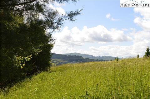 TBD Bullhead Road, Sparta, NC 28675