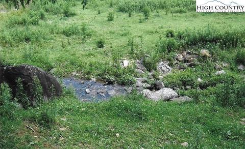 TBD Birchfield Creek Road, Newland, NC 28657
