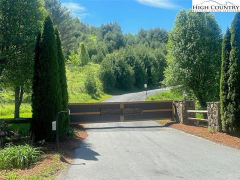 tbd Cedar Rd, Fleetwood, NC 28626