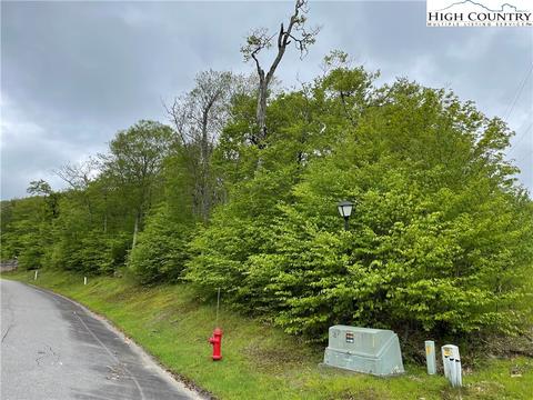 8 Fox Crest Road, Beech Mountain, NC 28604 photo 11