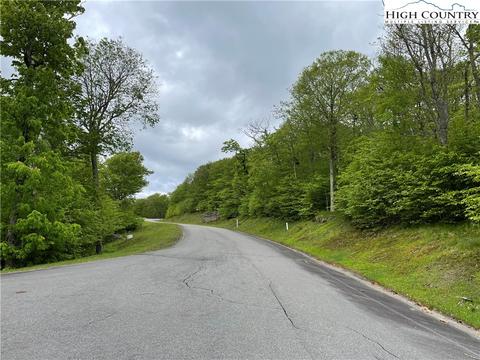 8 Fox Crest Road, Beech Mountain, NC 28604 photo 3