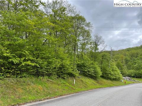 8 Fox Crest Road, Beech Mountain, NC 28604 photo 5
